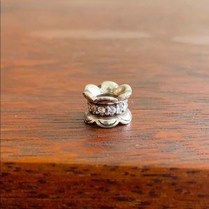 🌻 Brighton Spacer Charm 🌻